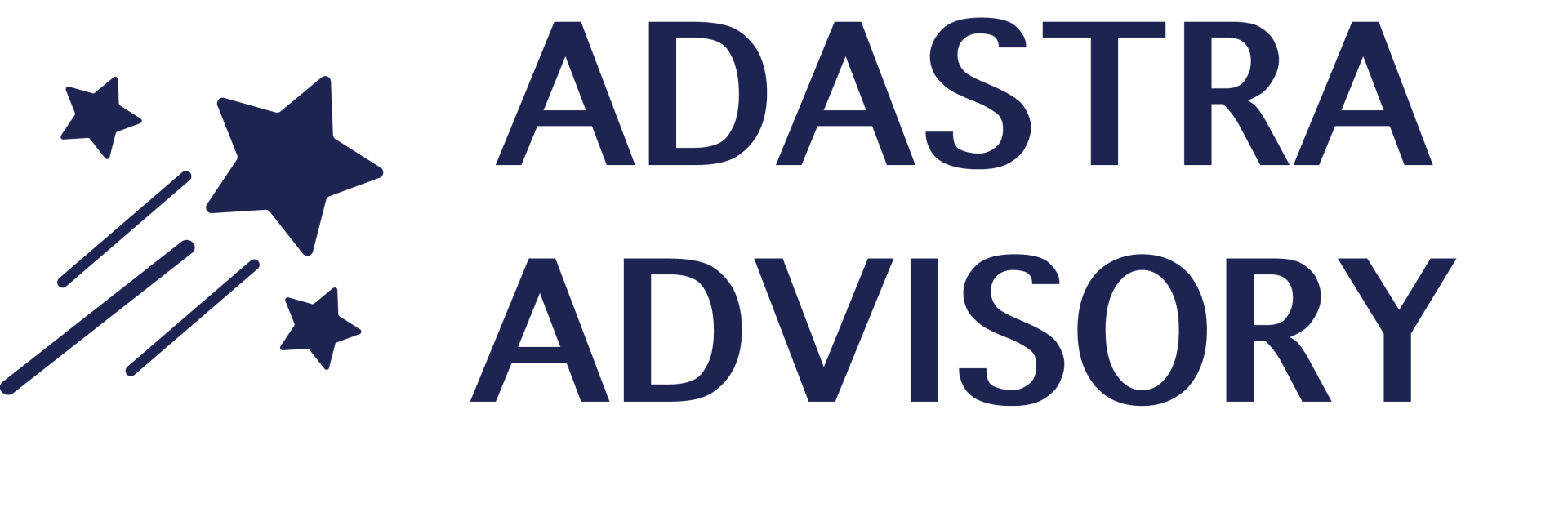 ADASTRA ADVISORY